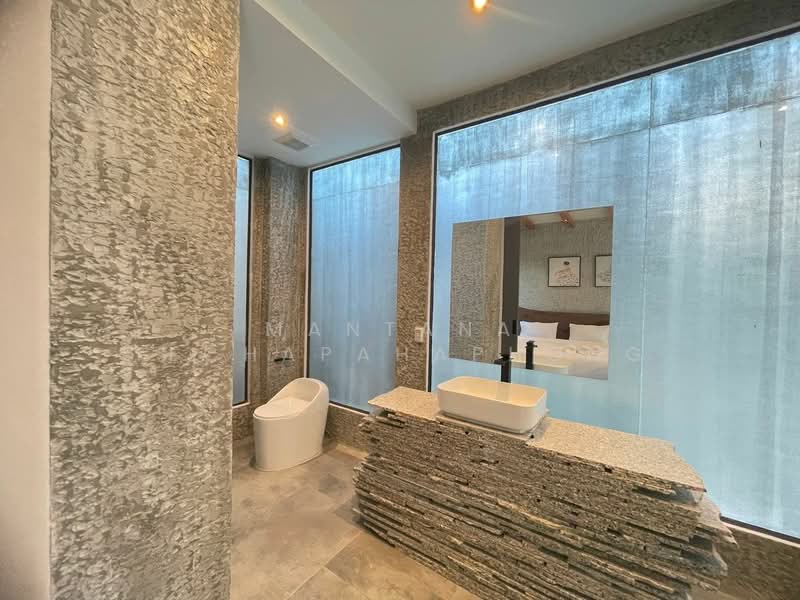 undefined, Prachuap Khiri Khan, Hin Lek Fai, Hua Hin, Prachuap Khiri Khan, 3 Bedrooms, 372 sqm, Villa For Rent, by Mantana Techapahaphong, 500312159 - DDproperty.com