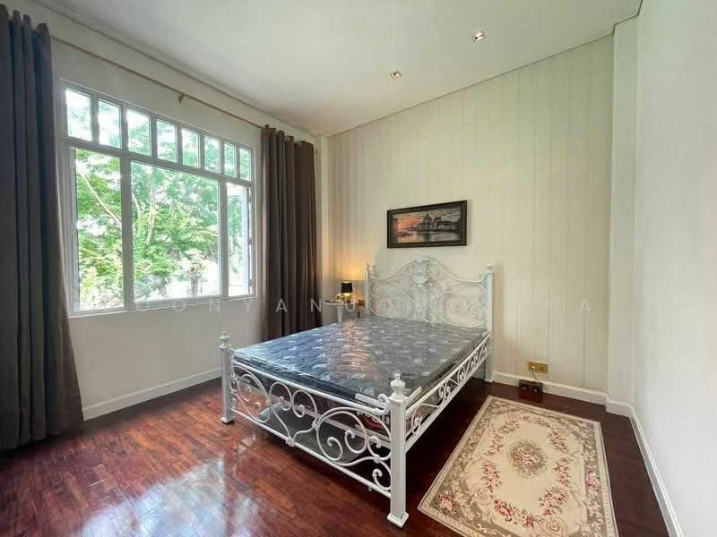 3-BR House, Chon Buri (Pattaya), Nong Pru, Bang Lamung (Pattaya), Chon Buri (Pattaya), 3 Bedrooms, 400 sqm, Single Detached House For Sale, by Boonyanuch Unna, 500312160 - DDproperty.com