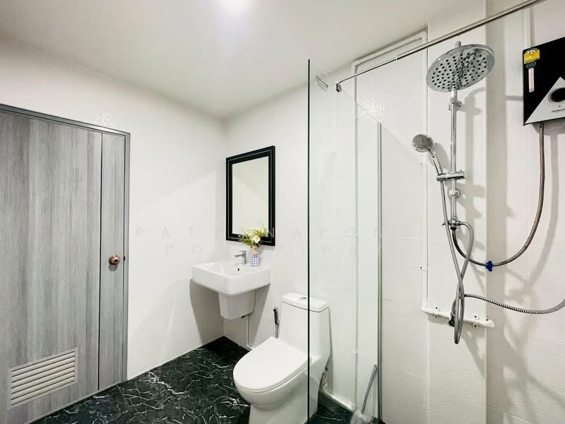 undefined, Chon Buri (Pattaya), Nong Pru, Bang Lamung (Pattaya), Chon Buri (Pattaya), 3 Bedrooms, 150 sqm, Single Detached House For Sale, by Pattanapong Pongpipat, 500312161 - DDproperty.com