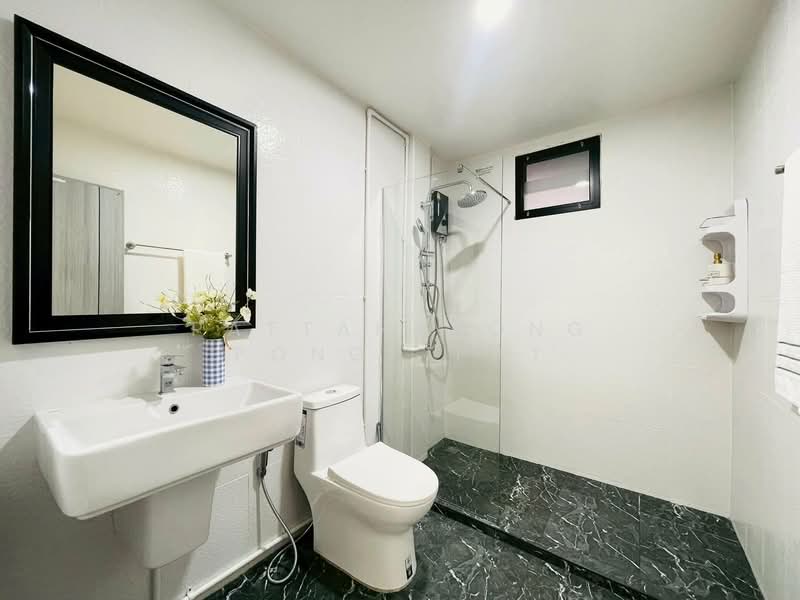 undefined, Chon Buri (Pattaya), Nong Pru, Bang Lamung (Pattaya), Chon Buri (Pattaya), 3 Bedrooms, 150 sqm, Single Detached House For Sale, by Pattanapong Pongpipat, 500312161 - DDproperty.com