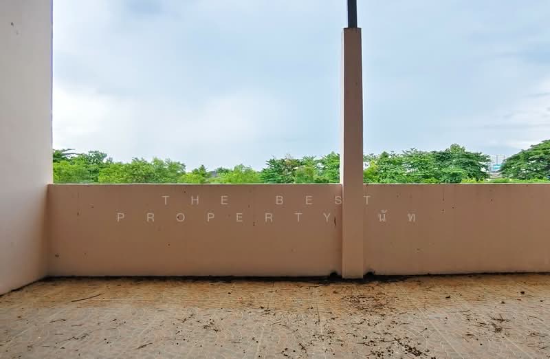 สินอุดมช้อปปิ้งมอลล์ นครศรีธรรมราช, Nakhon Si Thammarat, Pak Nakhon, Muang Nakhon Sri Thammarat, Nakhon Si Thammarat, , 100 sqm, Shophouse For Sale, by The Best Property นัท, 500312162 - DDproperty.com