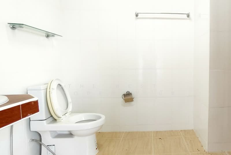 สินอุดมช้อปปิ้งมอลล์ นครศรีธรรมราช, Nakhon Si Thammarat, Pak Nakhon, Muang Nakhon Sri Thammarat, Nakhon Si Thammarat, , 100 sqm, Shophouse For Sale, by The Best Property นัท, 500312162 - DDproperty.com
