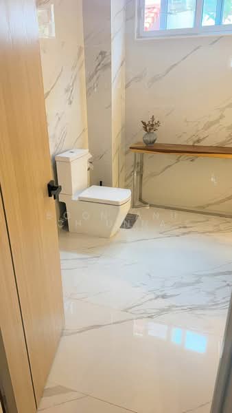 3-BR Villa, Chon Buri (Pattaya), Nong Pru, Bang Lamung (Pattaya), Chon Buri (Pattaya), 3 Bedrooms, 500 sqm, Villa For Sale, by Boonyanuch Unna, 500312165 - DDproperty.com