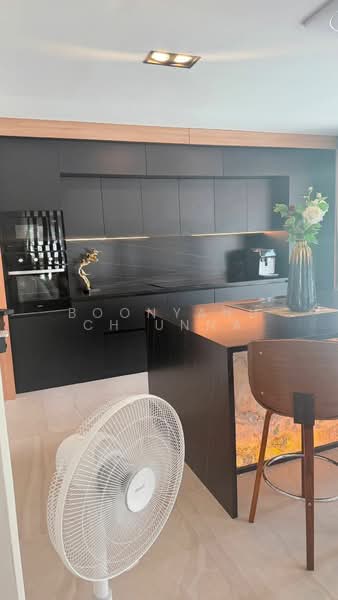 3-BR Villa, Chon Buri (Pattaya), Nong Pru, Bang Lamung (Pattaya), Chon Buri (Pattaya), 3 Bedrooms, 500 sqm, Villa For Sale, by Boonyanuch Unna, 500312165 - DDproperty.com