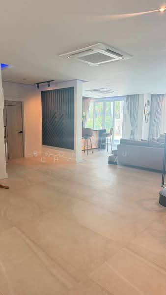 3-BR Villa, Chon Buri (Pattaya), Nong Pru, Bang Lamung (Pattaya), Chon Buri (Pattaya), 3 Bedrooms, 500 sqm, Villa For Sale, by Boonyanuch Unna, 500312165 - DDproperty.com