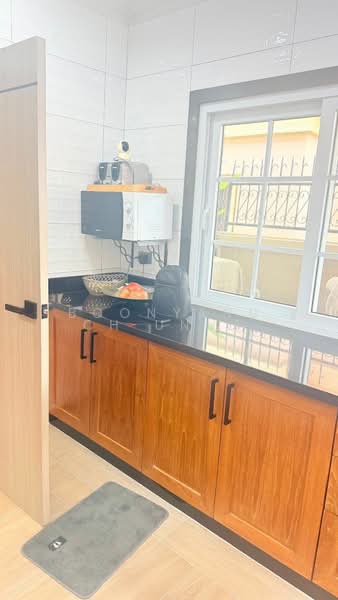 3-BR Villa, Chon Buri (Pattaya), Nong Pru, Bang Lamung (Pattaya), Chon Buri (Pattaya), 3 Bedrooms, 500 sqm, Villa For Sale, by Boonyanuch Unna, 500312165 - DDproperty.com