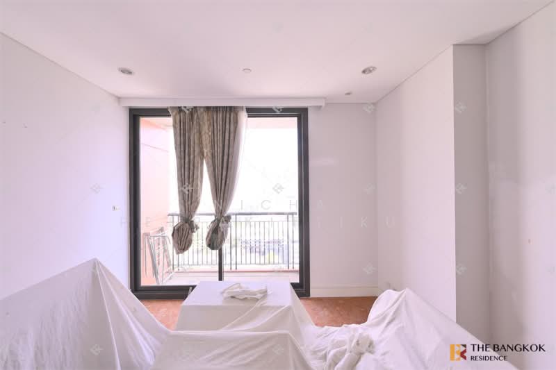 AGUSTON Sukhumvit 22 : อกัสตัน สุขุมวิท 22, กรุงเทพ, 140 ซอยสุขุมวิท 22, คลองเตย, คลองเตย, กรุงเทพ, 85 ตร.ม., คอนโด ให้เช่า, โดย Nicha Peerakittikul, 500312171 - DDproperty.com