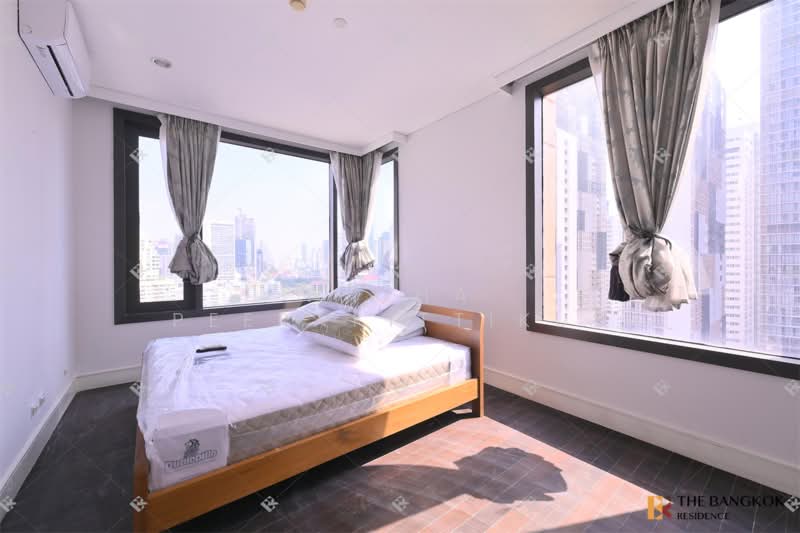 AGUSTON Sukhumvit 22 : อกัสตัน สุขุมวิท 22, กรุงเทพ, 140 ซอยสุขุมวิท 22, คลองเตย, คลองเตย, กรุงเทพ, 85 ตร.ม., คอนโด ให้เช่า, โดย Nicha Peerakittikul, 500312171 - DDproperty.com