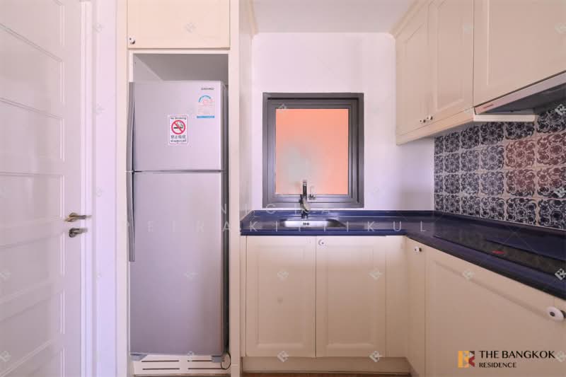 AGUSTON Sukhumvit 22, Bangkok, 140 Sukhumvit Road, Khlong Toei, Bangkok, 2 Bedrooms, 85 sqm, Condo For Rent, by Nicha Peerakittikul, 500312171 - DDproperty.com