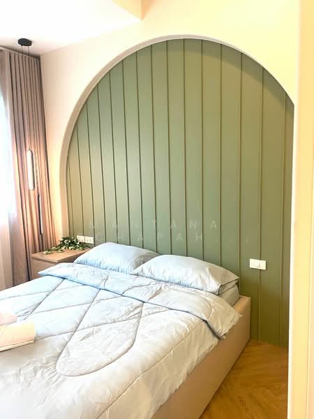 undefined, Prachuap Khiri Khan, Hin Lek Fai, Hua Hin, Prachuap Khiri Khan, 1 Bedroom, 32 sqm, Villa For Rent, by Mantana Techapahaphong, 500312173 - DDproperty.com