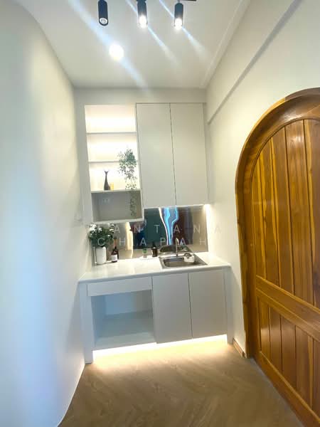 undefined, Prachuap Khiri Khan, Hin Lek Fai, Hua Hin, Prachuap Khiri Khan, 1 Bedroom, 32 sqm, Villa For Rent, by Mantana Techapahaphong, 500312173 - DDproperty.com