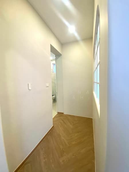 undefined, Prachuap Khiri Khan, Hin Lek Fai, Hua Hin, Prachuap Khiri Khan, 1 Bedroom, 32 sqm, Villa For Rent, by Mantana Techapahaphong, 500312173 - DDproperty.com