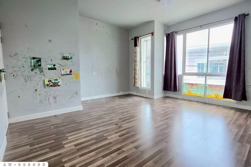 Citysense Petchkasem 69, Bangkok, Petchkasem 69 Road, Lak Song, Bang Khae, Bangkok, 2 Bedrooms, 120 sqm, Townhouse For Sale, by Benchawarin Pakkawetppisit, 500312175 - DDproperty.com