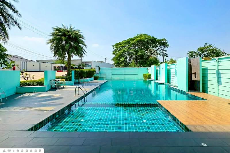 Citysense Petchkasem 69, Bangkok, Petchkasem 69 Road, Lak Song, Bang Khae, Bangkok, 2 Bedrooms, 120 sqm, Townhouse For Sale, by Benchawarin Pakkawetppisit, 500312175 - DDproperty.com