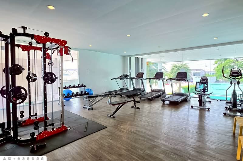 Citysense Petchkasem 69, Bangkok, Petchkasem 69 Road, Lak Song, Bang Khae, Bangkok, 2 Bedrooms, 120 sqm, Townhouse For Sale, by Benchawarin Pakkawetppisit, 500312175 - DDproperty.com