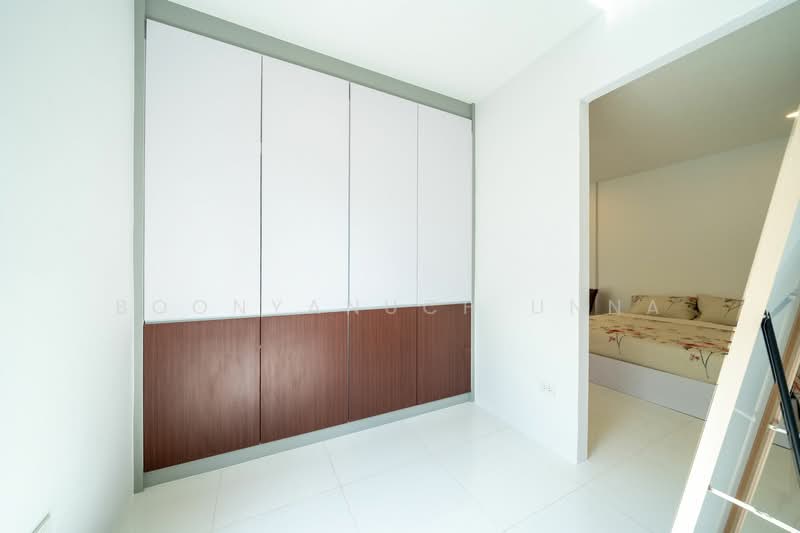 6-BR House, Chon Buri (Pattaya), Nong Pru, Bang Lamung (Pattaya), Chon Buri (Pattaya), 6 Bedrooms, 320 sqm, Single Detached House For Sale, by Boonyanuch Unna, 500312177 - DDproperty.com