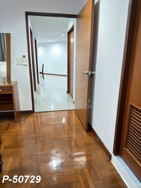 Witthayu Complex, Bangkok, 1673 New Petchaburi Road, Makkasan, Ratchathewi, Bangkok, 2 Bedrooms, 95 sqm, Condo For Rent, by Susira Prueksawun, 500312178 - DDproperty.com