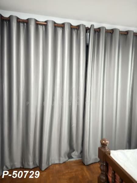 Witthayu Complex, Bangkok, 1673 New Petchaburi Road, Makkasan, Ratchathewi, Bangkok, 2 Bedrooms, 95 sqm, Condo For Rent, by Susira Prueksawun, 500312178 - DDproperty.com