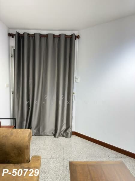 Witthayu Complex, Bangkok, 1673 New Petchaburi Road, Makkasan, Ratchathewi, Bangkok, 2 Bedrooms, 95 sqm, Condo For Rent, by Susira Prueksawun, 500312178 - DDproperty.com