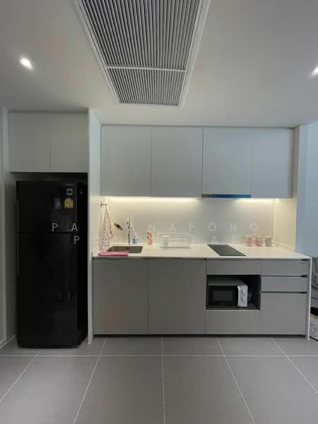 Veranda Residence Hua Hin : วีรันดา เรสซิเดนซ์ หัวหิน, ประจวบคีรีขันธ์, วีรันดา เรสซิเดนซ์, หนองแก, หัวหิน, ประจวบคีรีขันธ์, 64 ตร.ม., คอนโด ให้เช่า, โดย Pattanapong Pongpipat, 500312183 - DDproperty.com