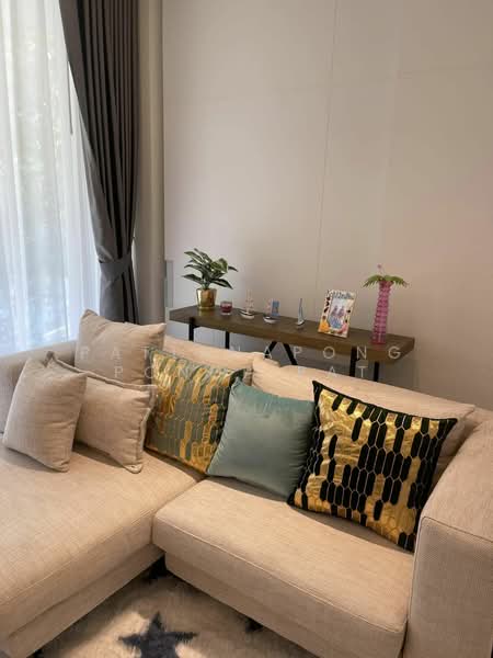 Veranda Residence Hua Hin, Prachuap Khiri Khan, Veranda Residence, Nong Kae, Hua Hin, Prachuap Khiri Khan, 2 Bedrooms, 64 sqm, Condo For Rent, by Pattanapong Pongpipat, 500312183 - DDproperty.com