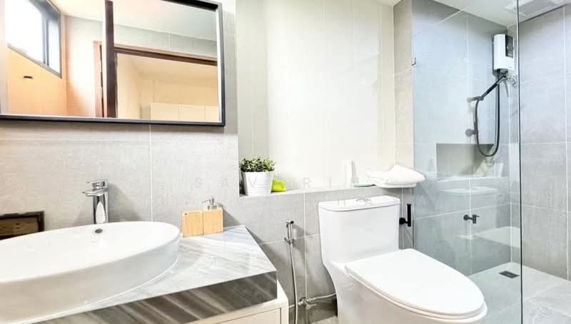 Private house near IconSiam, Bangkok, Khlong Ton Sai, Khlong San, Bangkok, 6 Bedrooms, 480 sqm, Single Detached House For Sale, by Savarin Hotavaithaya, 500312187 - DDproperty.com