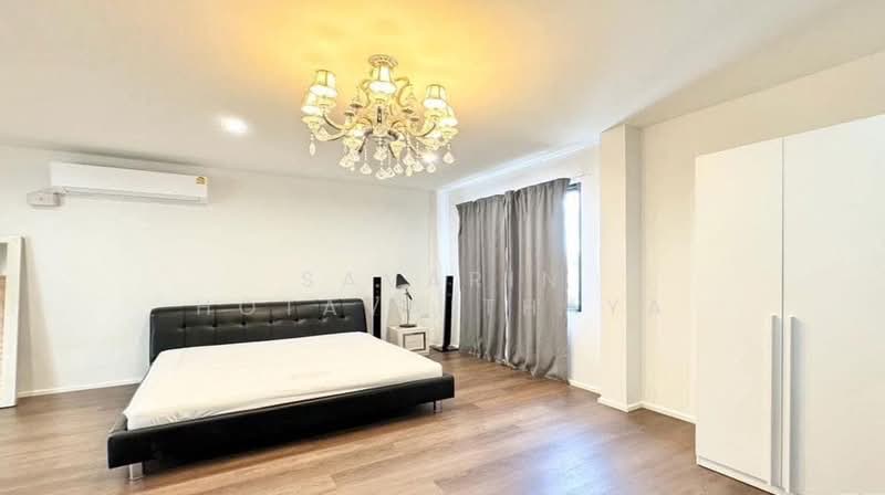 Private house near IconSiam, กรุงเทพ, คลองต้นไทร, คลองสาน, กรุงเทพ, 480 ตร.ม., บ้านเดี่ยว ขาย, โดย Savarin Hotavaithaya, 500312187 - DDproperty.com