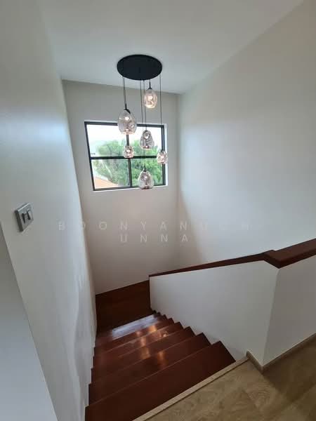 บ้าน 5-ห้องนอน, ชลบุรี, หนองปรือ, บางละมุง, ชลบุรี, 1,132 ตร.ม., บ้านเดี่ยว ขาย, โดย Boonyanuch Unna, 500312189 - DDproperty.com