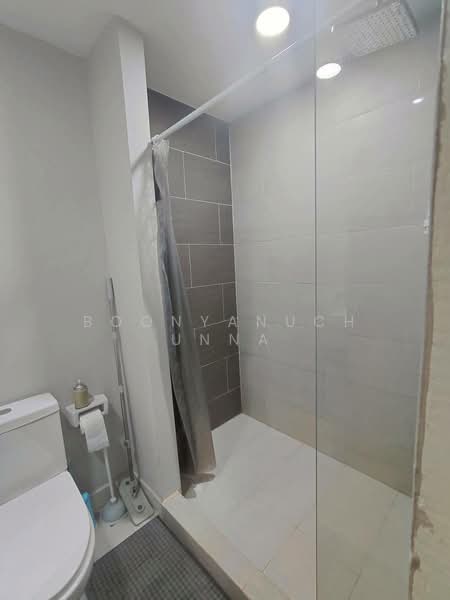 Acqua Condo, Chon Buri (Pattaya), Nong Pru, Bang Lamung (Pattaya), Chon Buri (Pattaya), 2 Bedrooms, 70 sqm, Condo For Sale, by Boonyanuch Unna, 500312193 - DDproperty.com