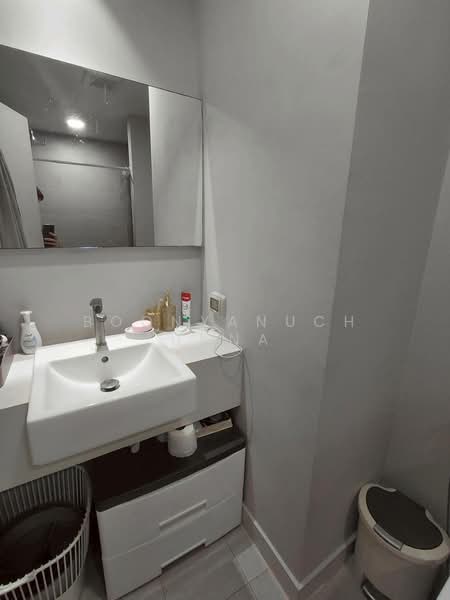 Acqua Condo, Chon Buri (Pattaya), Nong Pru, Bang Lamung (Pattaya), Chon Buri (Pattaya), 2 Bedrooms, 70 sqm, Condo For Sale, by Boonyanuch Unna, 500312193 - DDproperty.com