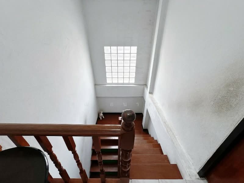 หมู่บ้านทวีทอง 3, Bangkok, Nong Kham, Nong Khaem, Bangkok, 3 Bedrooms, 110 sqm, Semi-Detached House (Twin House) For Sale, by คุณ อนาคต, 500312195 - DDproperty.com