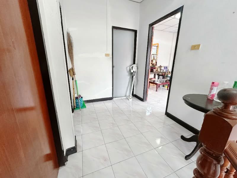 หมู่บ้านทวีทอง 3, Bangkok, Nong Kham, Nong Khaem, Bangkok, 3 Bedrooms, 110 sqm, Semi-Detached House (Twin House) For Sale, by คุณ อนาคต, 500312195 - DDproperty.com