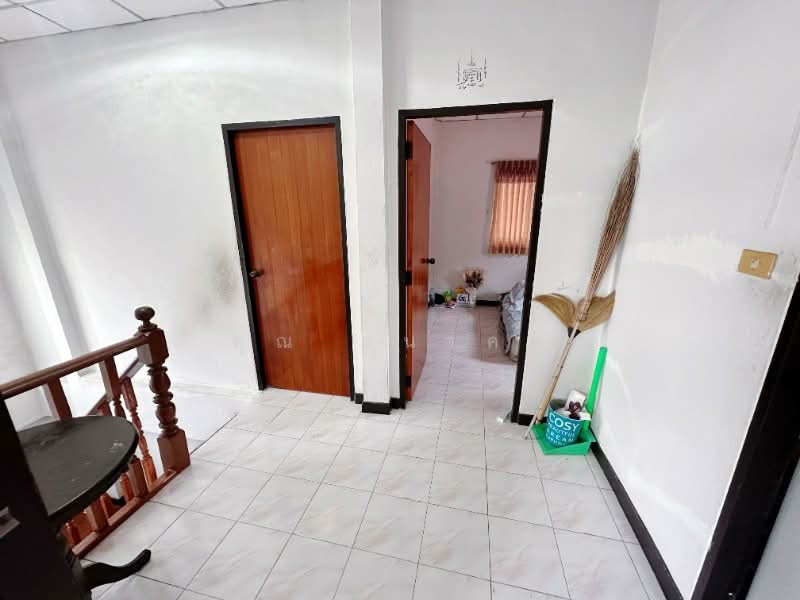 หมู่บ้านทวีทอง 3, Bangkok, Nong Kham, Nong Khaem, Bangkok, 3 Bedrooms, 110 sqm, Semi-Detached House (Twin House) For Sale, by คุณ อนาคต, 500312195 - DDproperty.com