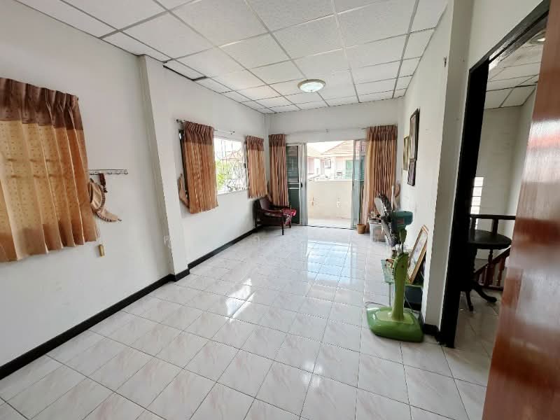หมู่บ้านทวีทอง 3, กรุงเทพ, หนองแขม, กรุงเทพ, 110 ตร.ม., บ้านแฝด ขาย, โดย คุณ อนาคต, 500312195 - DDproperty.com