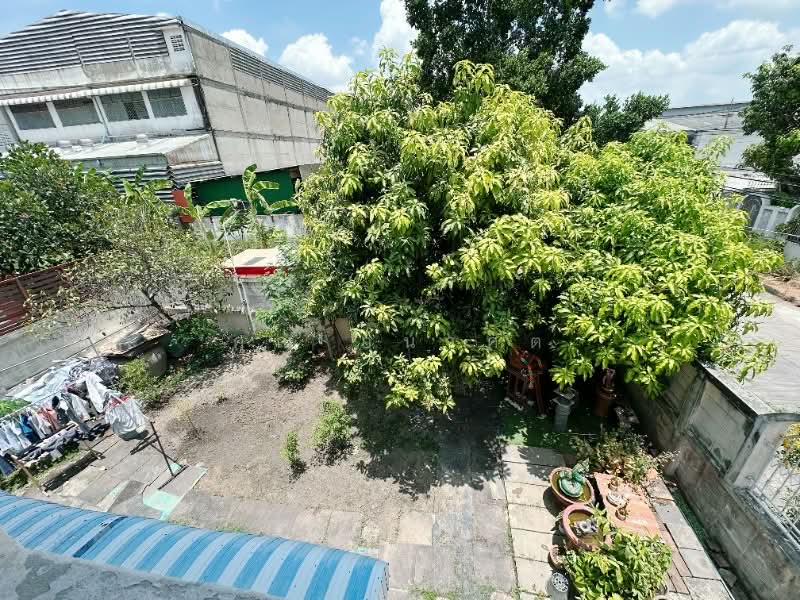 หมู่บ้านทวีทอง 3, กรุงเทพ, หนองแขม, กรุงเทพ, 110 ตร.ม., บ้านแฝด ขาย, โดย คุณ อนาคต, 500312195 - DDproperty.com