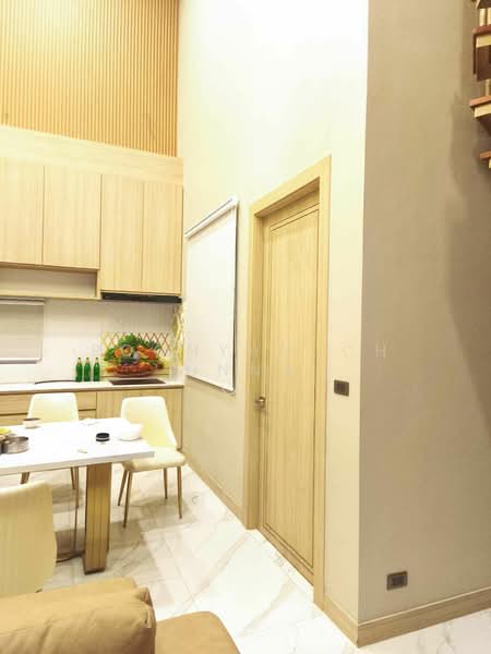 3-BR Villa, Chon Buri (Pattaya), Nong Pru, Bang Lamung (Pattaya), Chon Buri (Pattaya), 3 Bedrooms, 230 sqm, Villa For Sale, by Boonyanuch Unna, 500312197 - DDproperty.com