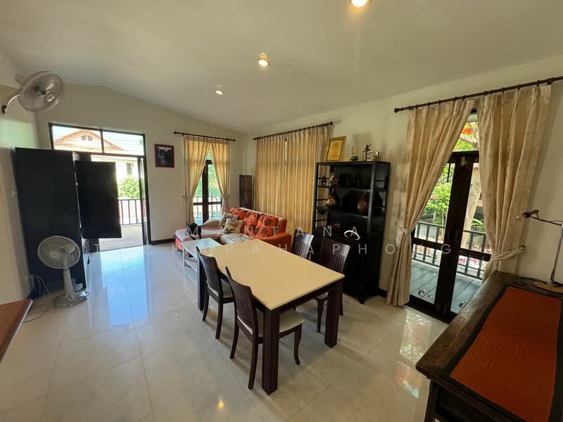 undefined, ประจวบคีรีขันธ์, ทับใต้, หัวหิน, ประจวบคีรีขันธ์, 200 ตร.ม., บ้านเดี่ยว ขาย, โดย Mantana Techapahaphong, 500312198 - DDproperty.com