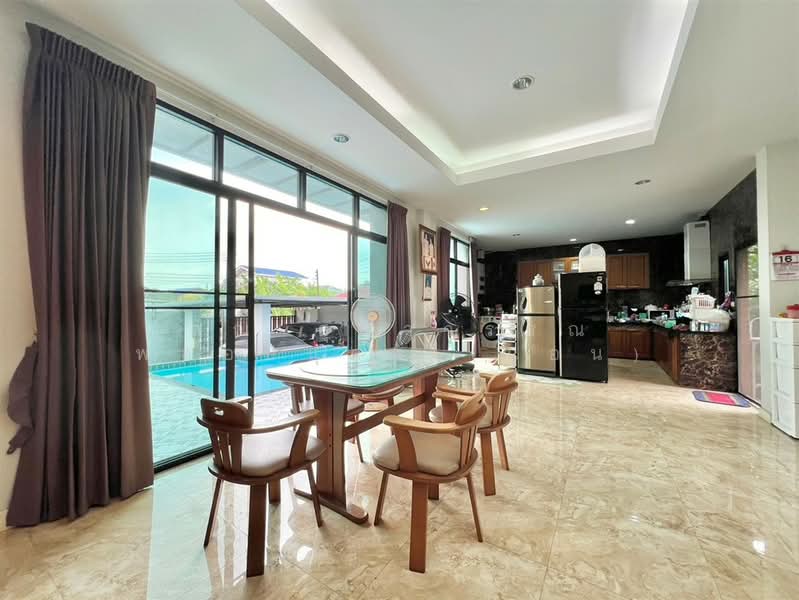 บ้านเดี่ยว 2 ชั้น 100 ตร.ว. บ้านเดี่ยว ซอยสินพัฒนาธานี5/6 ซอยทวีวัฒนา9 ซอยกระทุ่มล้ม18, กรุงเทพ, ถนนพุทธมณฑลสาย4, ทวีวัฒนา, ทวีวัฒนา, กรุงเทพ, 400 ตร.ม., บ้านเดี่ยว ขาย, โดย คุณ สุดาวรรณ พลอยแดง (แอน), 500312206 - DDproperty.com