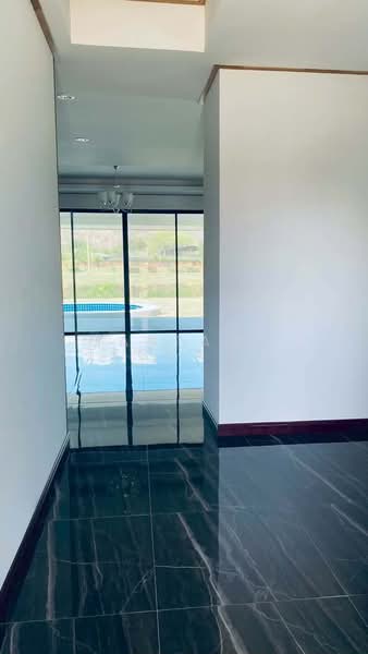 Hua Hin Laguna, Prachuap Khiri Khan, Soi Hua Hin 102, Nong Kae, Hua Hin, Prachuap Khiri Khan, 3 Bedrooms, 168 sqm, Single Detached House For Rent, by Mantana Techapahaphong, 500312212 - DDproperty.com