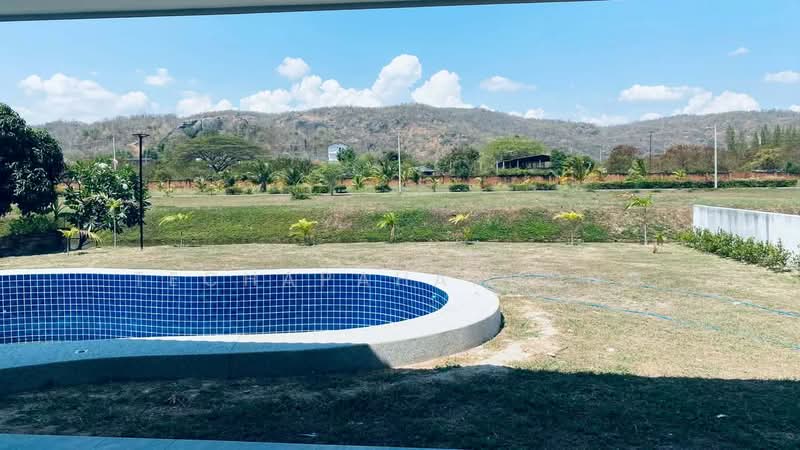 Hua Hin Laguna, Prachuap Khiri Khan, Soi Hua Hin 102, Nong Kae, Hua Hin, Prachuap Khiri Khan, 3 Bedrooms, 168 sqm, Single Detached House For Rent, by Mantana Techapahaphong, 500312212 - DDproperty.com