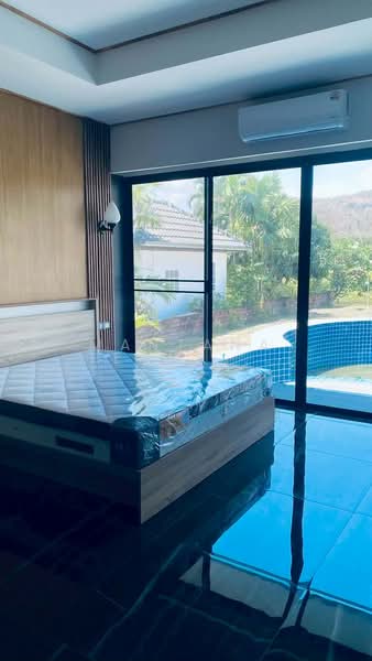 Hua Hin Laguna : หัวหิน ลากูน่า, ประจวบคีรีขันธ์, ซอยหัวหิน 102, หนองแก, หัวหิน, ประจวบคีรีขันธ์, 168 ตร.ม., บ้านเดี่ยว ให้เช่า, โดย Mantana Techapahaphong, 500312212 - DDproperty.com