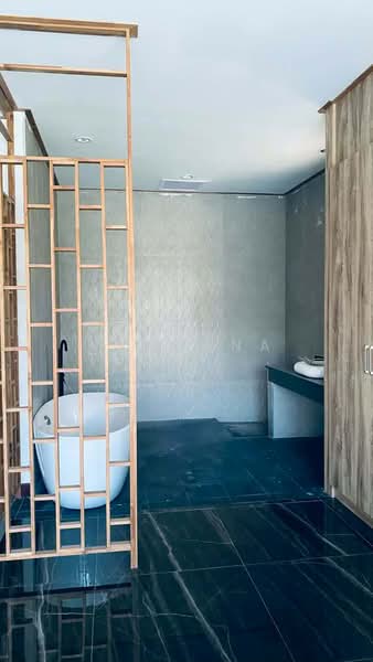 Hua Hin Laguna, Prachuap Khiri Khan, Soi Hua Hin 102, Nong Kae, Hua Hin, Prachuap Khiri Khan, 3 Bedrooms, 168 sqm, Single Detached House For Rent, by Mantana Techapahaphong, 500312212 - DDproperty.com