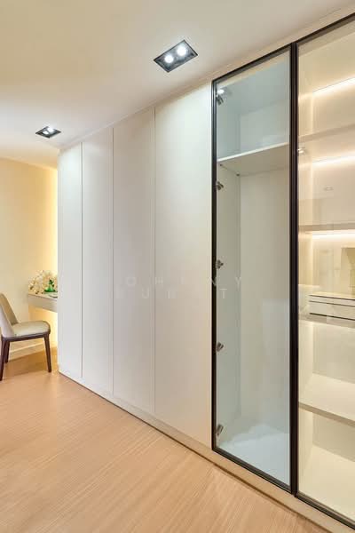 Hang Dong, Chiang Mai, Thailand, Chiang Mai, San Phak Wan, Hang Dong, Chiang Mai, 4 Bedrooms, 220 sqm, Single Detached House For Sale, by Surat Premsri, 500312214 - DDproperty.com