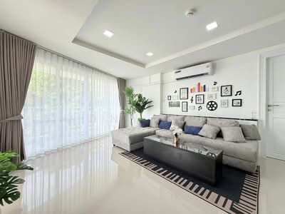ขาย - Royal Hill Resort : รอยัล ฮิลล์ รีสอร์ท, ชลบุรี