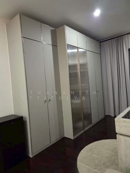 The Honor Yothinpattana, Bangkok, 3 Thanon Pho Kaeo, Khlong Chan, Bang Kapi, Bangkok, 5 Bedrooms, 4 sqm, Single Detached House For Sale, by Thananith Ittitulyapong, 500312221 - DDproperty.com