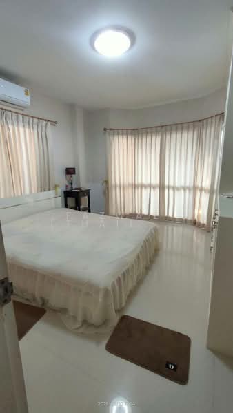 Spacious 2br House at La Vallee Town Hua Hin, 200 SqM in Hin Lek Fai, Prachuap Khiri Khan, Hin Lek Fai, Hua Hin, Prachuap Khiri Khan, 2 Bedrooms, 200 sqm, Single Detached House For Sale, by Fazwaz (Thailand) Co., Ltd., 500312225 - DDproperty.com