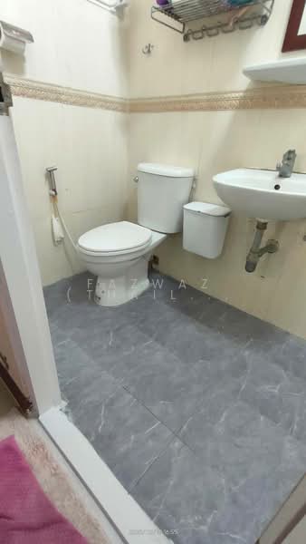 Spacious 2br House at La Vallee Town Hua Hin, 200 SqM in Hin Lek Fai, Prachuap Khiri Khan, Hin Lek Fai, Hua Hin, Prachuap Khiri Khan, 2 Bedrooms, 200 sqm, Single Detached House For Sale, by Fazwaz (Thailand) Co., Ltd., 500312225 - DDproperty.com
