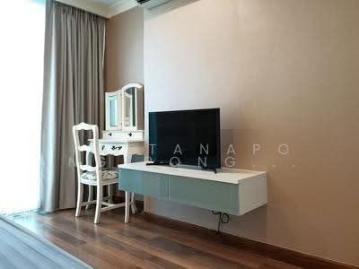 ขาย - My Resort Hua Hin : มายรีสอร์ท หัวหิน, ประจวบคีรีขันธ์