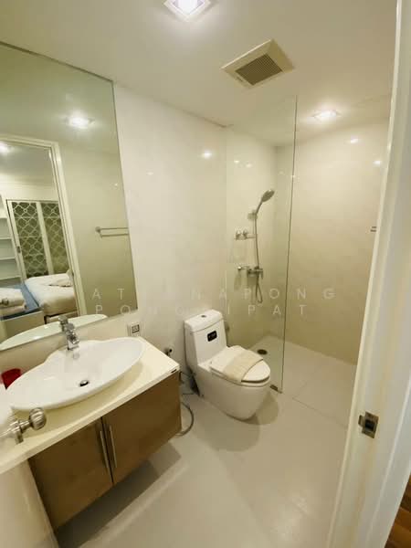My Resort Hua Hin, Prachuap Khiri Khan, ถนนตะเกียบ, Nong Kae, Hua Hin, Prachuap Khiri Khan, 2 Bedrooms, 156 sqm, Condo For Sale, by Pattanapong Pongpipat, 500312226 - DDproperty.com