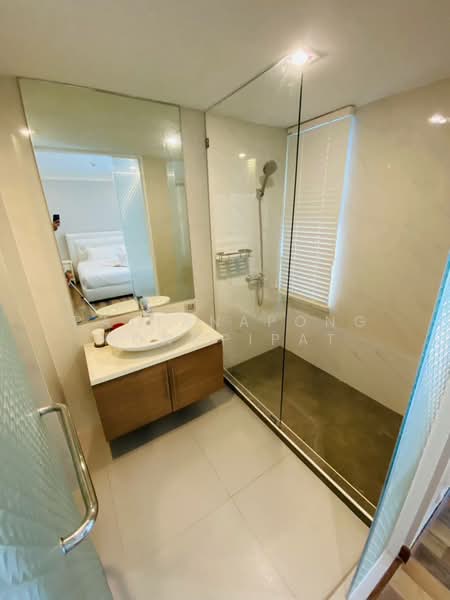 My Resort Hua Hin : มายรีสอร์ท หัวหิน, Prachuap Khiri Khan, ถนนตะเกียบ, Nong Kae, Hua Hin, Prachuap Khiri Khan, 2 Bedrooms, 156 sqm, Condo For Sale, by Pattanapong Pongpipat, 500312226 - DDproperty.com